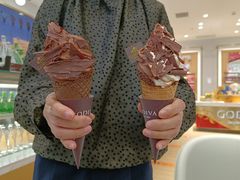 -GODIVA(王府井apm店)