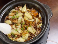 -集贤门·徽菜(南山店)