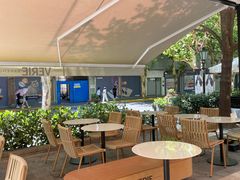 -VERIE BAKEHOUSE