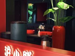 -沪小胖·小龙虾·蓝龙王(八佰伴店)