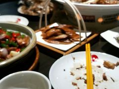 -旺顺阁鱼头泡饼(常营店)