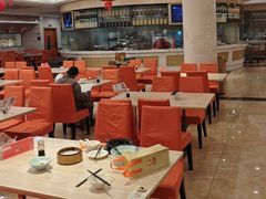 -穆桂英美食(南禅寺店)