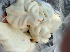 -袁大头包子(光华路店)