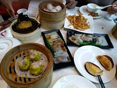 -万龙洲海鲜(大兴绿地缤纷城店)