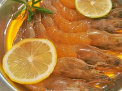 -馥二代韩式烤肉 2세대 불고기(喷水池店)
