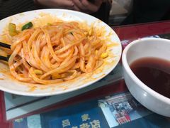 -吕家米皮