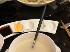 -北京四季酒店·采逸轩