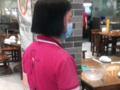 大堂-猪腰一家·地道佛山菜(里水店)