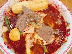 -脑馋粉儿(三里屯店)