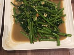 -The Dishes Seafood & Restaurant