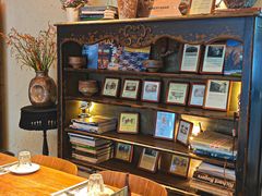 -Blac+Blac(中海环宇荟店)