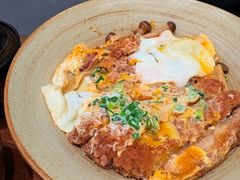-ITARU食堂·定食料理(西丽店)