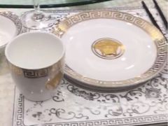 -迎宾大酒店(东北大马路店)