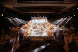 -Sunny喜铺婚礼策划(东部店)