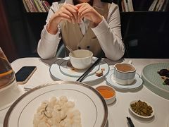 -民国红公馆·秦淮八艳(夫子庙店)