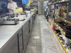 -久宴·天目湖大鱼头(恐龙园店)