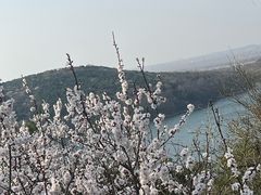 -棋盘山风景区