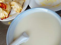 -兴隆点心店(新北街店)