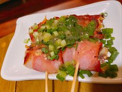 -鸟内会居酒屋(得意潮馆店)