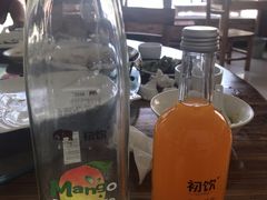 -宾湖农庄·农场特色(太湖龙之梦店)