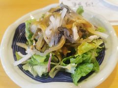 -天正河鲀·河豚亭(大连店)