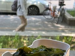 -友乐居羊蝎子(西直门店)