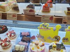 -多乐之日(五道口店)