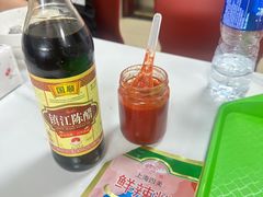 -周震馄饨