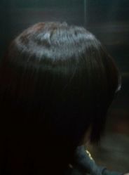 -柯琳造型