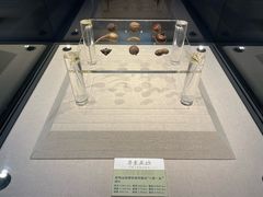 -汕头市博物馆