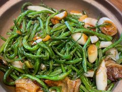 -蔡家酒楼(一德街店)