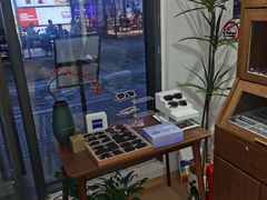 -ORANGE VISION橙光眼镜·蔡司