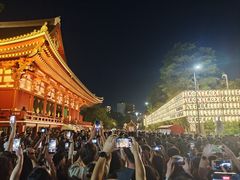 -浅草寺