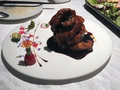 特色本帮熏鱼-玉玲珑(陆家嘴店)