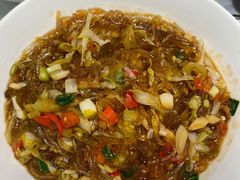 -兰湘子·湘菜小炒(石家庄万象城店)