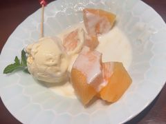 -那拉提之疆·新疆菜(美院店)