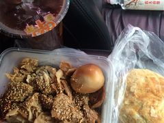 -老王豆皮