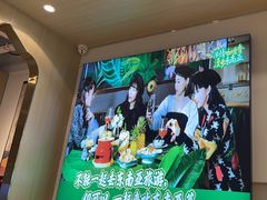 -泰悦澜·泰国餐厅(万象城店)