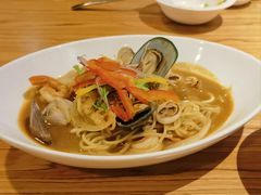 -Ufufu cafe(天神巷店)