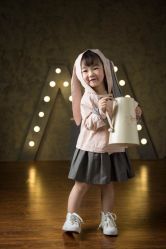 点击看大图 -小鬼当佳儿童摄影(回龙观店)