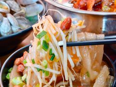 -七串串(无锡总店)