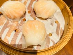 -千日贺茶餐厅(高新万达店)