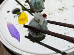 -梅花境(万科店)