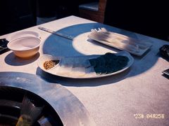 -二十一分小锅炖(中心店)