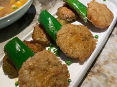-巡味顺德菜(龙华壹方城店)