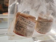 -三只蜜蜂蛋糕(东城店)