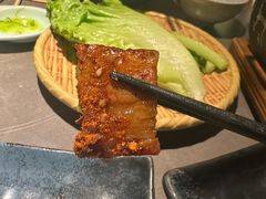 -沼津港精致料理·寿喜烧·烧鸟(龙湖南桥天街日料榜单店)