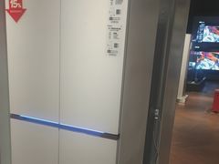 -顺电sundan(颐堤港店)