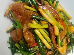 -春发生饭店·非遗(南院门店)