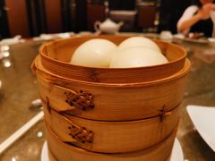 流沙包-御宝轩(益丰·外滩源店)